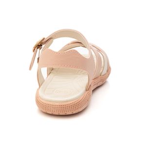 Sandalia Klin 171.244-14763 Rosa