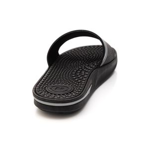 Chinelo Molekinho 2421.123.30308 Preto