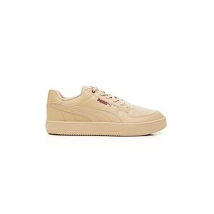 Tênis Puma Caven 2.0 Masculino 396330 51 Bege