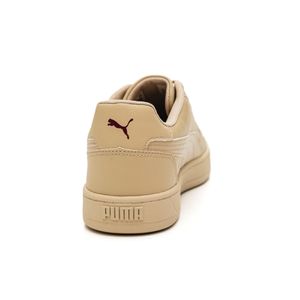 Tênis Puma Caven 2.0 Masculino 396330 51 Bege