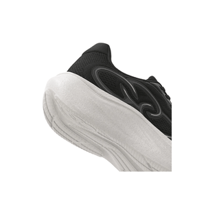 Tênis Olympikus Rush Caminhada Preto