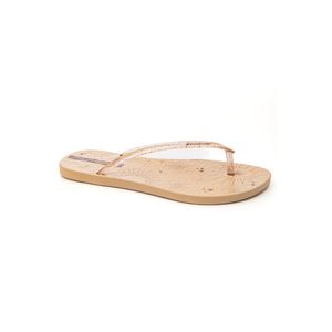 Chinelo Ipanema 27331-Bl840 Bege