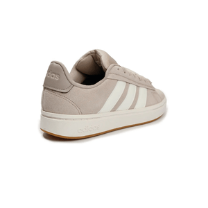 Tenis Adidas Grand Court Alpha 00s Feminino Kj7834 Rosa