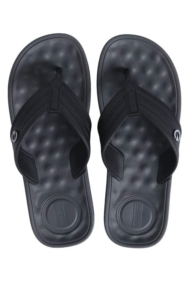 Chinelo Adidas Znscape Masculino Ji1857 Bege