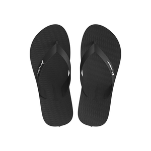 Chinelo De Dedo Rider Masculino Feel 12303-Au143 Preto