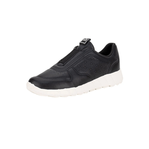 Tenis Piccadilly 970119 Preto