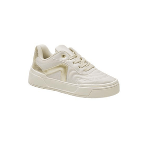 Tenis Ortofino B2188 Off-White