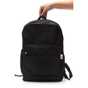 Mochila Luxcel Ms50195rb Preto