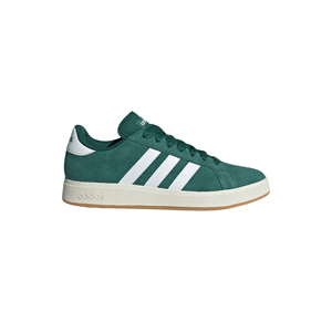 Tênis Adidas Grand Court Alpha Unissex Ih6187 Verde