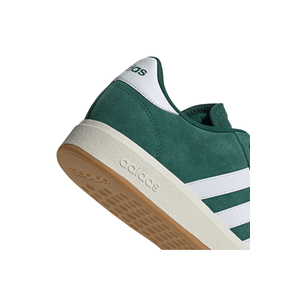 Tênis Adidas Grand Court Alpha Unissex Ih6187 Verde