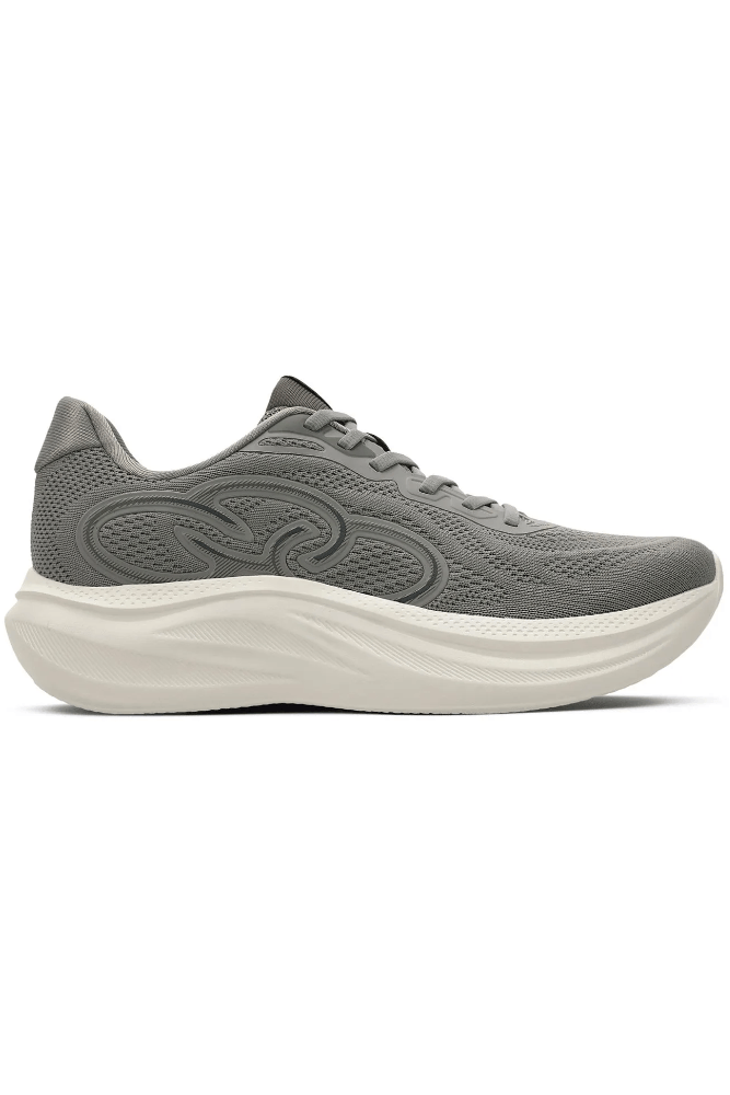 Tênis Zeuz Masculino Caminhada 107nx-34 Marinho