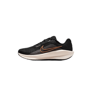 Tênis Nike Downshifter 13 Unissex Corrida Fd6476 Preto
