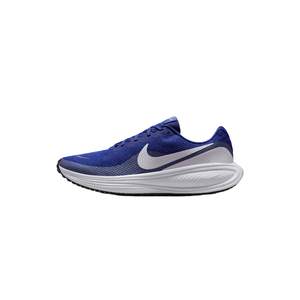 Tênis Nike Masculino Revolution 8  Hj9198-401 Azul
