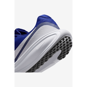 Tenis Nike Revolution 8 Masculino Hj9198-401 Azul