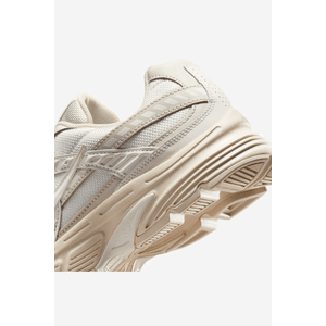 Tênis Nike Feminino Initiator 394053-103 Off-White