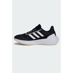 Tenis Adidas Latin Run Feminino Jk3739 Preto