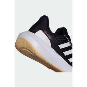 Tenis Adidas Latin Run Feminino Jk3739 Preto