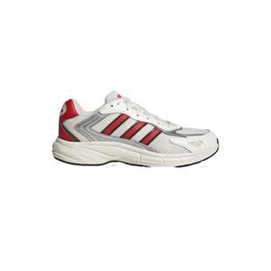 Tênis Adidas Masculino Eclyptix 2000 Jr6133 Off-White