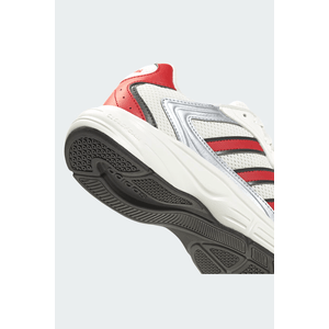 Tênis Adidas Masculino Eclyptix 2000 Jr6133 Off-White