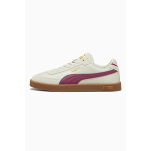Tênis Puma Casual Feminino Club Ii Era 397447 37 Verde