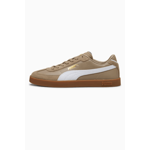 Tenis Puma Club Ii Masculino 397447 35 Marrom