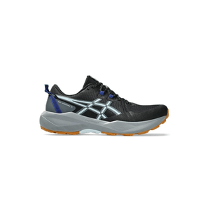 Tenis Asics Gel-Venture Masculino 1011c160.002 Preto
