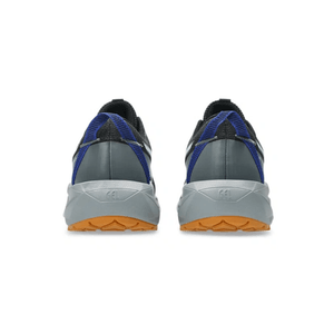 Tenis Asics Gel-Venture Masculino 1011c160.002 Preto