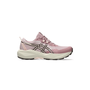 Tenis Asics Gel-Venture Feminino 1012b933.700 Rosa