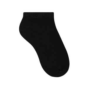 Meia Soquete Feminina Selene 4000.001.550 Sortido