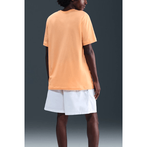 Camiseta Nike Sportswear Jdi Masculina Ar5006-734 Laranja