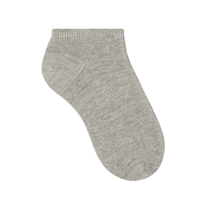 Meia Soquete Feminina Selene 4000.001.583 Sortido