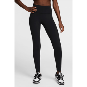 Calça Nike Dri-Fit One Hr Feminina Hj9195-010 Preto