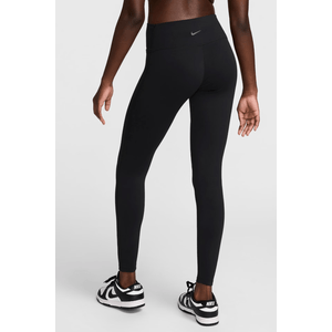 Calça Nike Dri-Fit One Hr Feminina Hj9195-010 Preto
