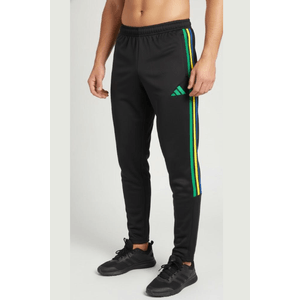 Calca Adidas Tiro26l Masculino Ks0129 Preto