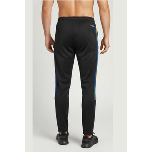 Calca Adidas Tiro26l Masculino Ks0129 Preto