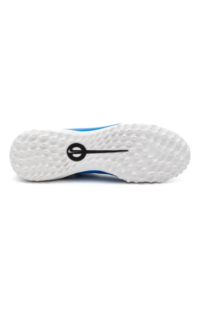 ◆CF-SX3 JDHCS Ci5-4310U OFFICE2010/Win10 Chuteira Nike Society Legend 10 Club Masculina Dv4345-400 Azul