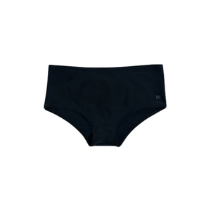 Sunga Slip Masculina Mash 302.16 Preto