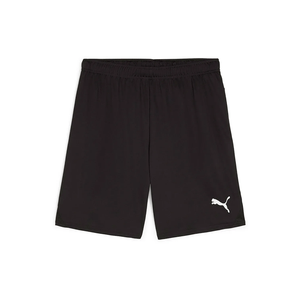 Bermuda Puma Teamgoal Masculina 705752 03 Preto