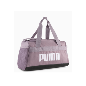 Bolsa Puma Esportiva 091142 23 Lilas