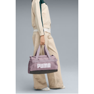 Bolsa Puma Esportiva 091142 23 Lilas