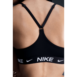 Top Nike Indy Feminino Fd1062-010 Preto