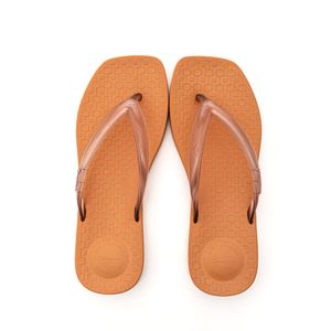 Chinelo Ipanema 27507-By309 Marrom
