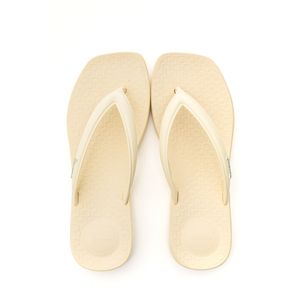 Chinelo Ipanema 27507-Bw111 Off-White