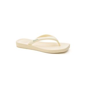 Chinelo Ipanema 27507-Bw111 Off-White