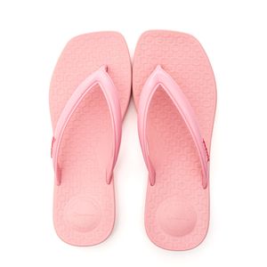 Chinelo Ipanema 27507-Bw899 Rosa