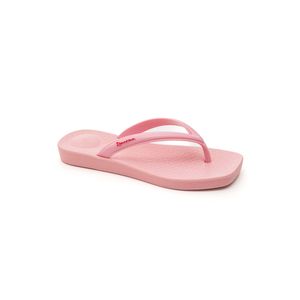 Chinelo Ipanema 27507-Bw899 Rosa