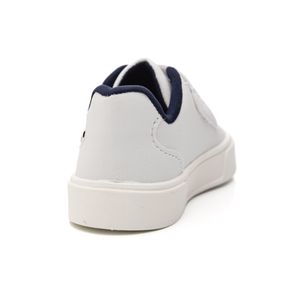 Tenis Ortofino 3404 Branco