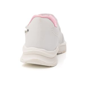 Tenis Ortofino 3611 Branco
