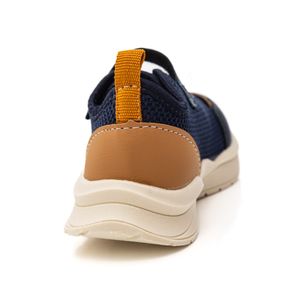 Tenis Ortofino 4207m Marinho