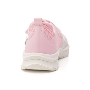 Tenis Ortofino 4212f Rosa